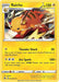 Raichu (053/196) [Sword & Shield: Lost Origin] - for just $0.15! 