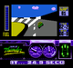 Days of Thunder – Nintendo Entertainment System (NES) - for just $11.99! 