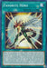 Favorite Hero [LDS3-EN114] Common - for just $0.10! 