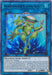 Appliancer Kappa Scale [BLAR-EN039] Ultra Rare - for just $0.10! 