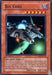 Big Core [RDS-EN030] Super Rare - for just $0.10! 