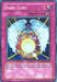 Dark Cure [GX05-EN002] Super Rare - for just $2.75! 