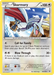 Skarmory (69/108) [XY: Roaring Skies] - for just $0.15! 