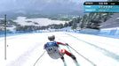 Bode Miller Alpine Skiing – PlayStation 2 (PS2) - for just $3.99! 