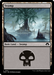 Swamp (0314) (MH3-314) - Modern Horizons 3 - for just $0.04! 