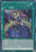 Magician's Salvation [MP21-EN256] Ultra Rare - for just $0.15! 