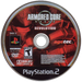 Armored Core: Nexus – PlayStation 2 (PS2) - for just $112.99! 