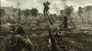 Call of Duty: World at War – Nintendo DS (DS) - for just $0! 