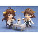 Kantai Collection -KanColle- Nendoroid 443 Hiei Figure (ねんどろいど ひえい) - Just $59.99! Shop now at Retro Gaming of Denver