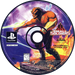 Small Soldiers – PlayStation 1 (PS1) - for just $0! 