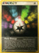 Multi Energy (93/100) (League Promo) [EX: Sandstorm] - for just $5.40! 