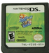 Zhu Zhu Pets 2: Featuring The Wild Bunch – Nintendo DS (DS) - for just $5.99! 