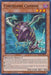 Cyberdark Cannon [SDCS-EN016] Common - for just $0.10! 