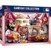 St. Louis Cardinals - Gameday 1000 Piece Jigsaw Puzzle - Just $19.99! Shop now at Retro Gaming of Denver