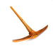 Foam Rubber Large Mining Pick Axe Stunt Prop - for just $108! 