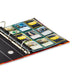 Dragon Shield: Slipcase Binder - Procul (White) - for just $0! 