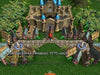 Heroes of Might and Magic – PlayStation 2 (PS2) - for just $0! 