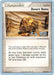 Desert Ruins (88/101) (Dark Tyranitar Deck - Takashi Yoneda) [World Championships 2005] - for just $1.40! 