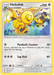 Heliolisk (180/236) [Sun & Moon: Cosmic Eclipse] - for just $0.10! 