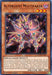 Altergeist Multifaker [MGED-EN095] Rare - for just $0.10! 