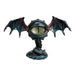 Steampunk Floating Eye Statue - for just $20! 