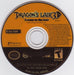 Dragon's Lair 3D: Return to the Lair – GameCube (GC) - for just $32.99! 