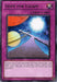 Hope for Escape [STOR-EN063] Rare - for just $0.25! 