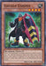 Gagaga Gardna [SP14-EN011] Starfoil Rare - for just $0.10! 