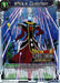 Whis's Coercion (Level 2) (BT1-055) [Judge Promotion Cards] - for just $3.20! 