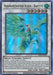 Adamancipator Risen - Raptite [MP21-EN231] Ultra Rare - for just $0.15! 