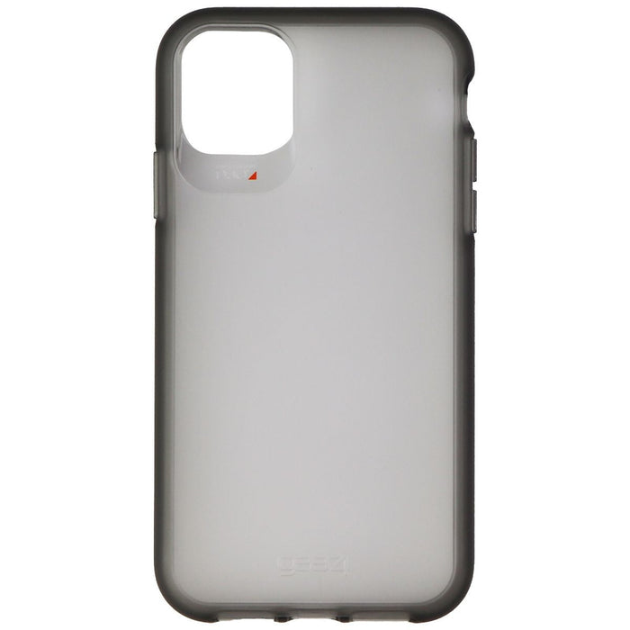 ZAGG Hampton Series Hybrid Case for Apple iPhone 11 - Light Gray - Just $9.81! Shop now at Retro Gaming of Denver