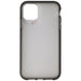 ZAGG Hampton Series Hybrid Case for Apple iPhone 11 - Light Gray - Just $9.81! Shop now at Retro Gaming of Denver