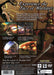 Devil Kings – PlayStation 2 (PS2) - for just $0! 