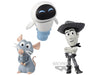 Pixar Fest Figure Collection Vol. 5 - for just $29.99! 