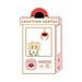 Pokemon: Togepi Adoption Center Enamel Pin - for just $12! 