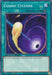 Cosmic Cyclone [SGX3-ENB15] Common - for just $0.15! 