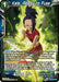 Kale, Ready to Fuse (BT15-044) [Saiyan Showdown] - for just $0.10! 
