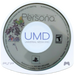 Shin Megami Tensei: Persona – PlayStation Portable (PSP) - for just $108.99! 