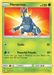 Heracross (18/214) [Sun & Moon: Lost Thunder] - for just $0.15! 