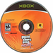 Grand Theft Auto: Rockstar Games Double Pack – Xbox (XBOX) - for just $19.99! 