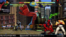 Marvel vs. Capcom 3: Fate of Two Worlds [Special Edition] – PlayStation 3 (PS3) - for just $0! 