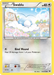 Swablu (124/162) [XY: BREAKthrough] - for just $0.15! 