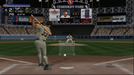 All-Star Baseball 2002 – PlayStation 2 (PS2) - for just $3.99! 