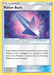 Poison Barb (124/149) [Sun & Moon: Base Set] - for just $0.10! 