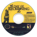 WWE Day of Reckoning 2 – GameCube (GC) - for just $32.99! 