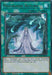 Mayakashi Return [MAMA-EN019] Ultra Rare - for just $0.10! 
