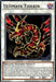 Ultimaya Tzolkin [OP13-EN018] Common - for just $0.10! 