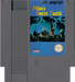 Milon's Secret Castle [CIB] – Nintendo Entertainment System (NES) - for just $43.99! 