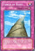 Tower of Babel [IOC-EN050] Common - for just $0.10! 