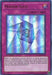 Mirror Gate [LCGX-EN119] Ultra Rare - for just $0.25! 